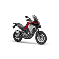 DUCATI 1158 Multistrada 2022-2022